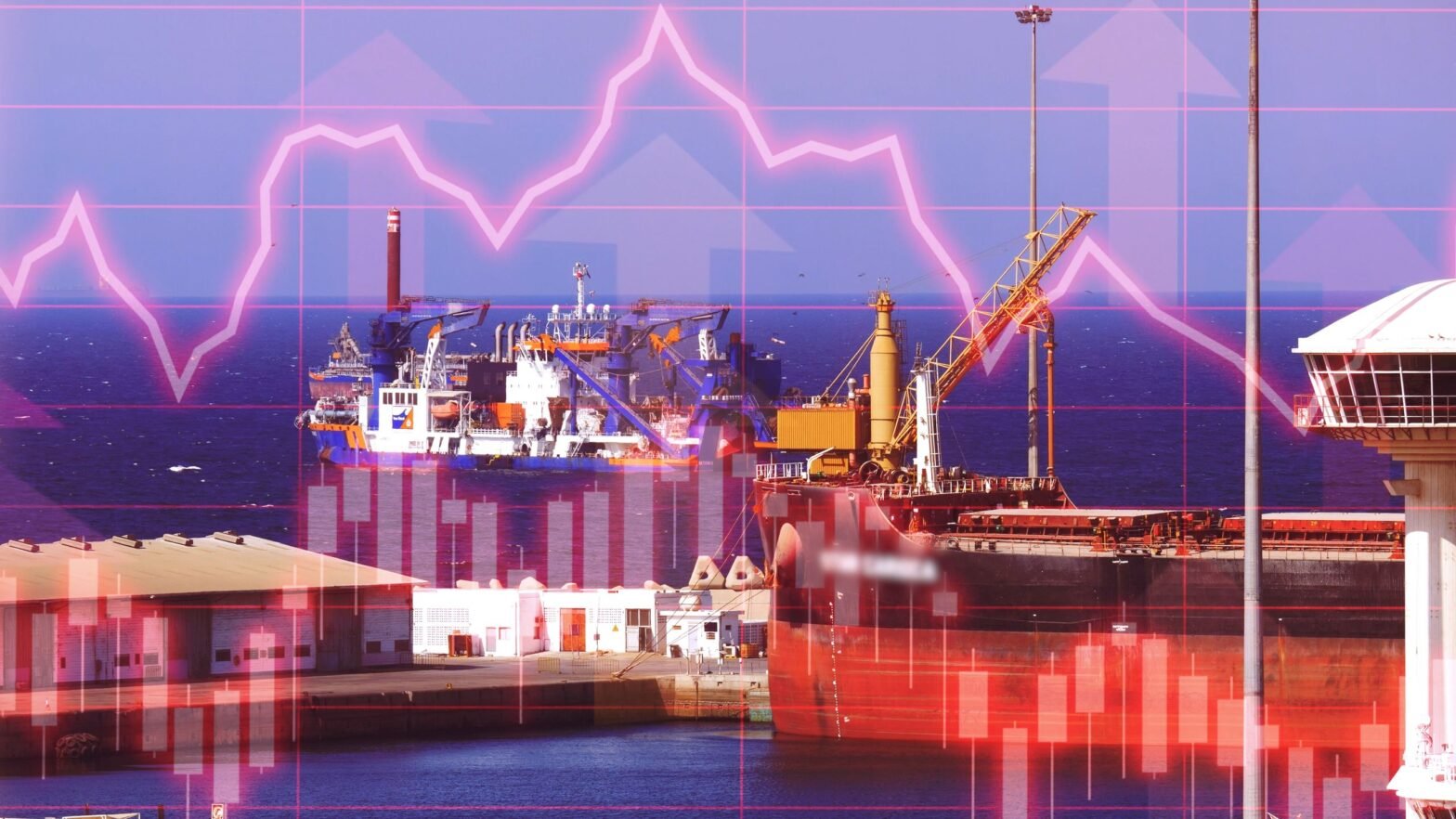 hormuz-tension-snaps-nasdaq-win-streak:-stock-market-today