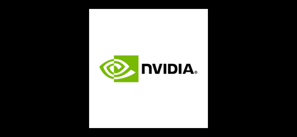 lobbying-update:-$1,460,000-of-nvidia-corporation-lobbying-was-just-disclosed