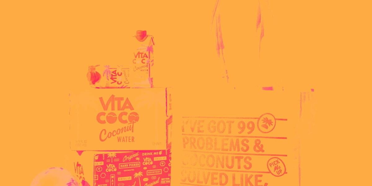 vita-coco-(coco)-stock-trades-down,-here-is-why