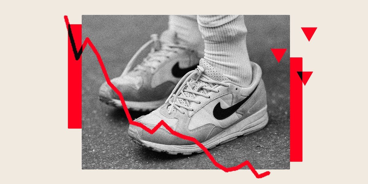 nike’s-comeback-attempt:-better-shoes,-more-retail-sales,-sports-focus