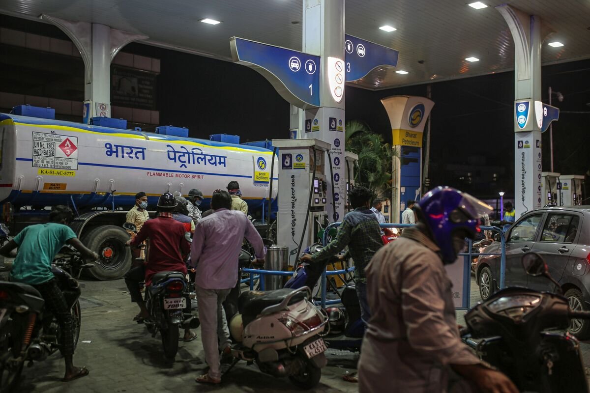 indian-stocks-face-fresh-hurdle-as-fuel-price-hike-risk-looms