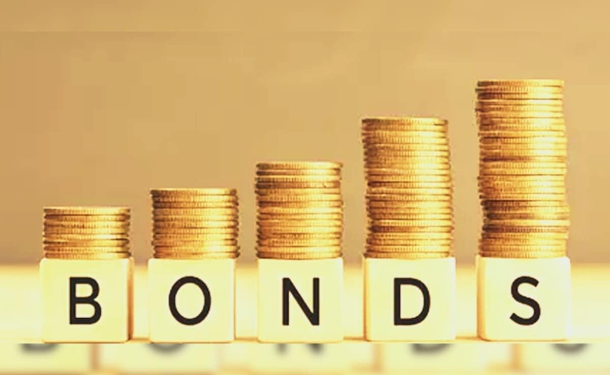 stock-market-risks-amid-iran-war-revives-interest-in-government-bonds.-should-you-invest?