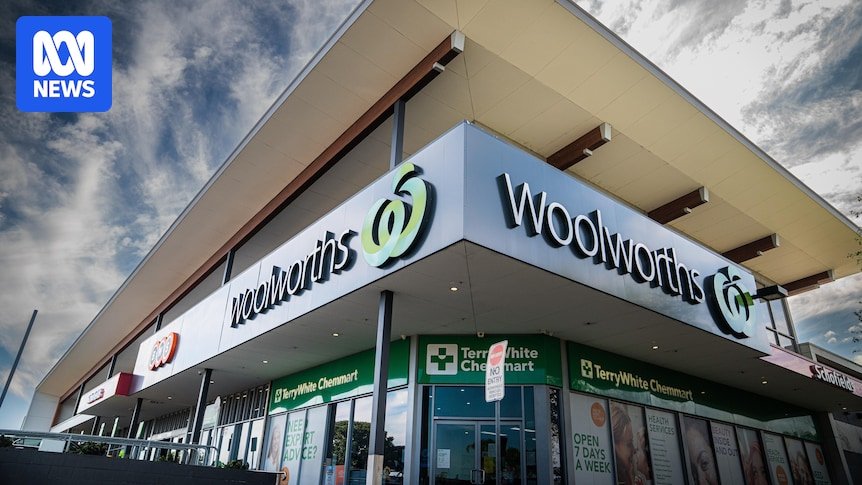 live:-asx-set-to-open-in-the-green,-oil-keeps-rising