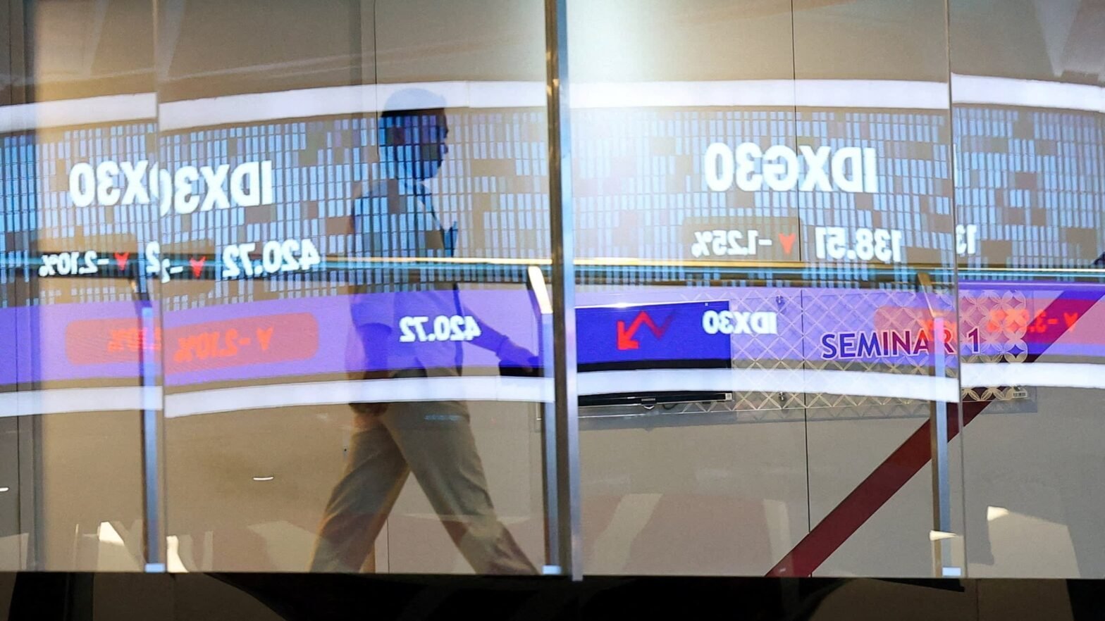 msci-boots-indonesian-tycoon-owned-stocks-from-indices