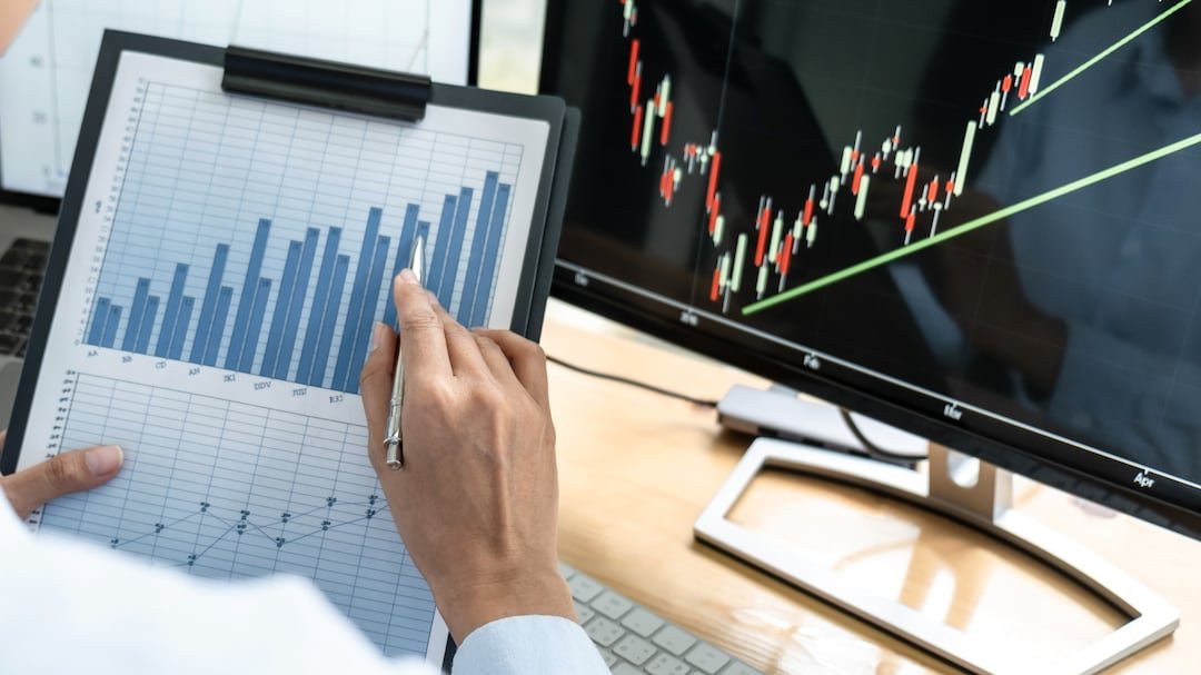 stock-market-today:-all-you-need-to-know-before-going-into-trade-on-april-21