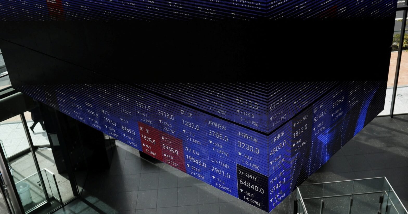 stocks-rebound-as-iran-peace-talks-in-focus;-warsh-hearing-looms