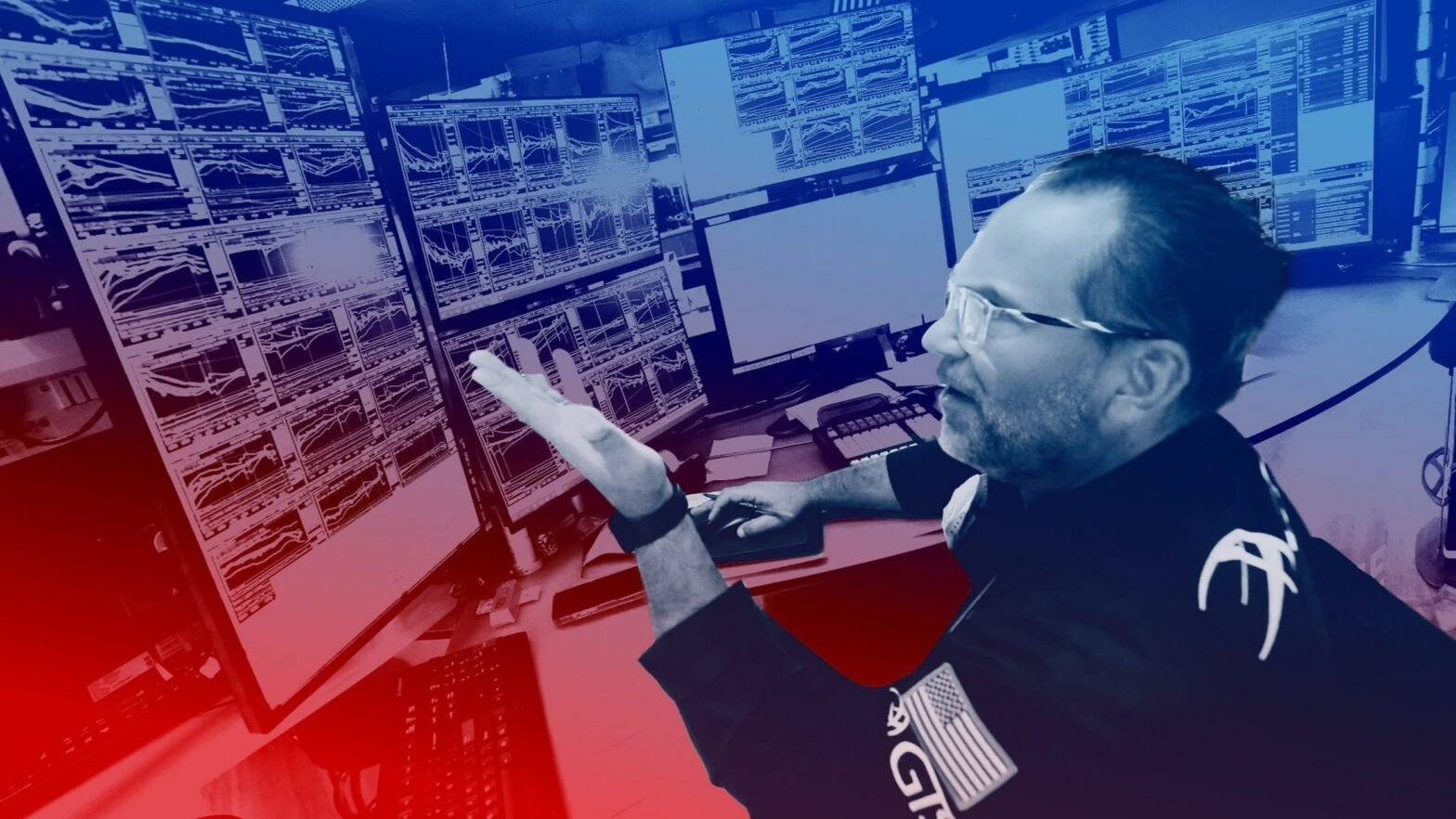 bonds-are-not-buying-it