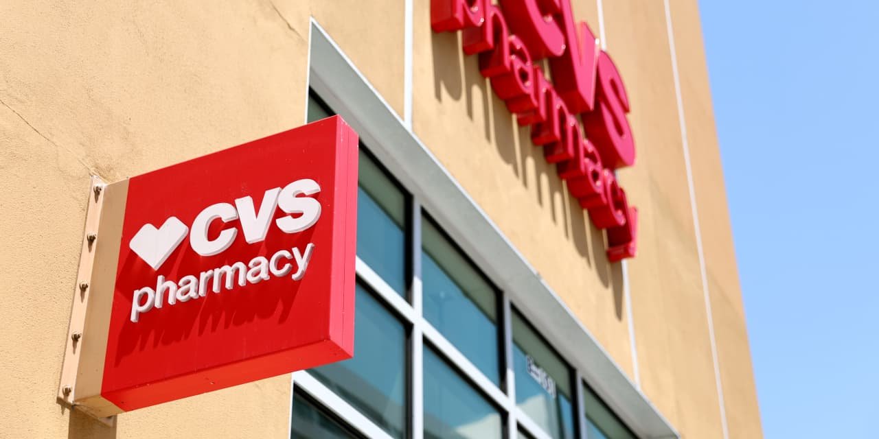 cvs-and-target-are-safe-dividend-‘darlings’-for-this-volatile-stock-market