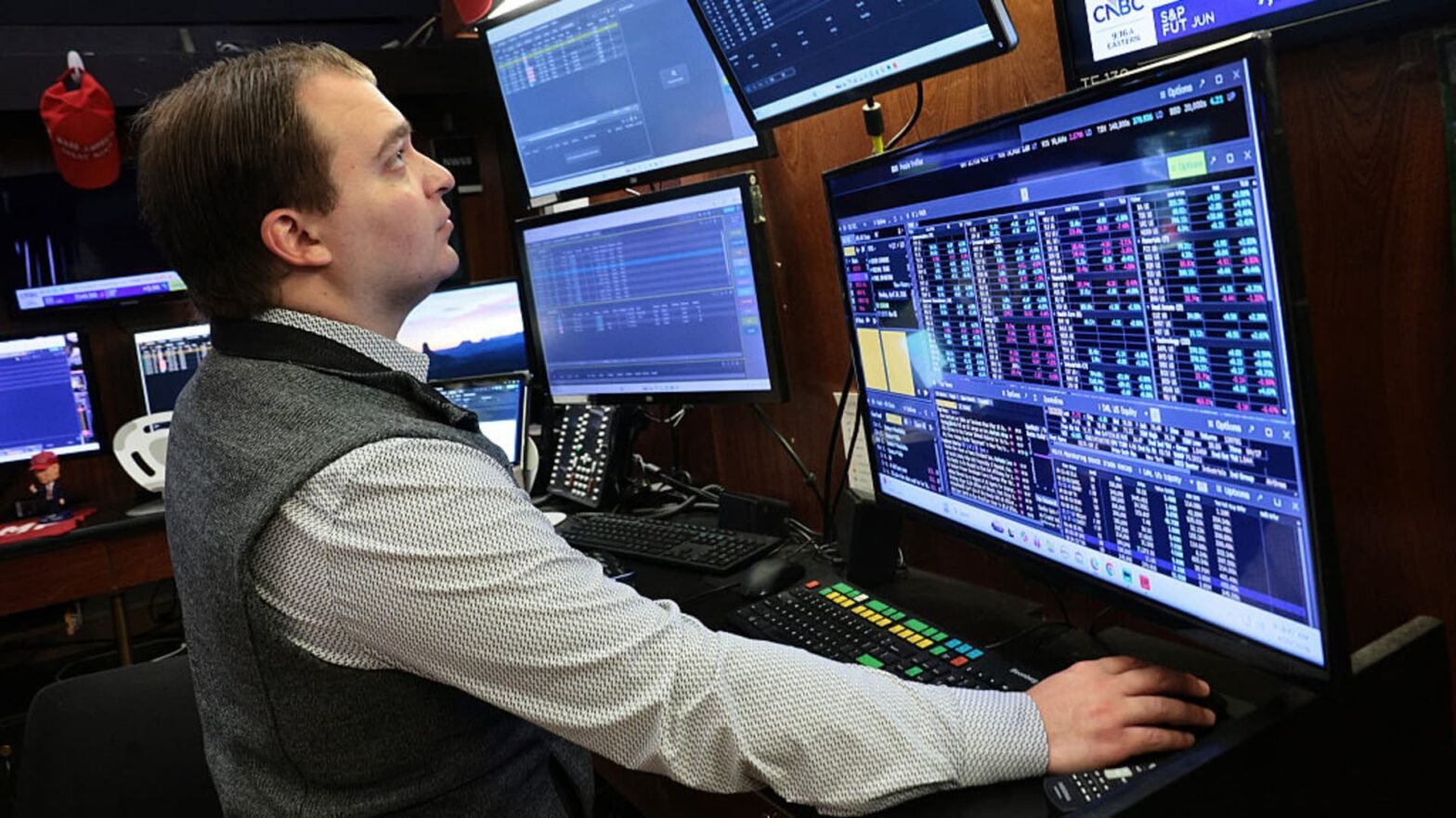 european-stocks-to-open-higher-as-us.-iran-ceasefire-deadline-looms