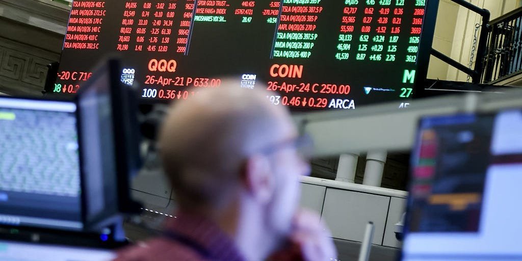 what-low-stock-market-breadth-means-for-the-future-of-the-s&p-500