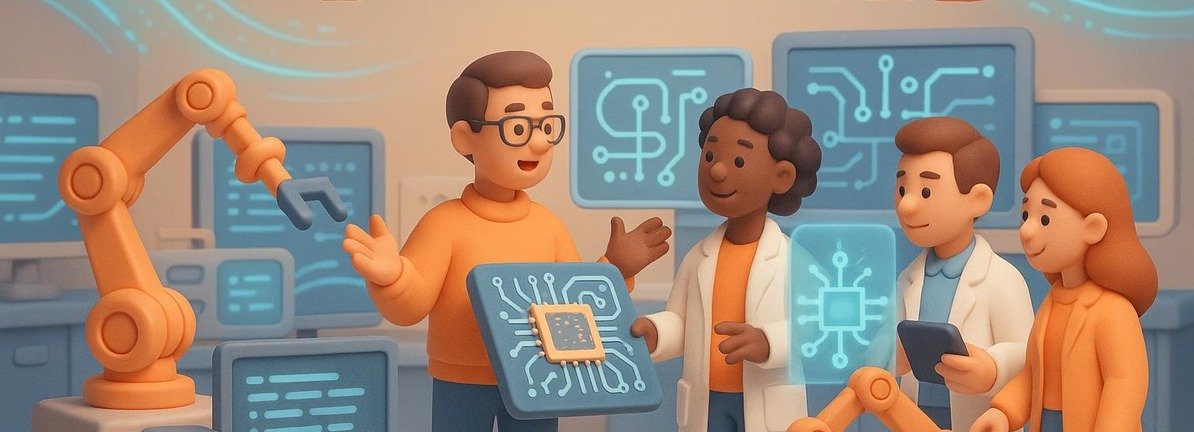 us-stock-market-today-s&p-500-futures-edge-higher-on-strong-global-chip-demand