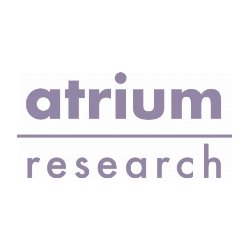 atrium-research-initiates-research-coverage-on-canterra-minerals-corp