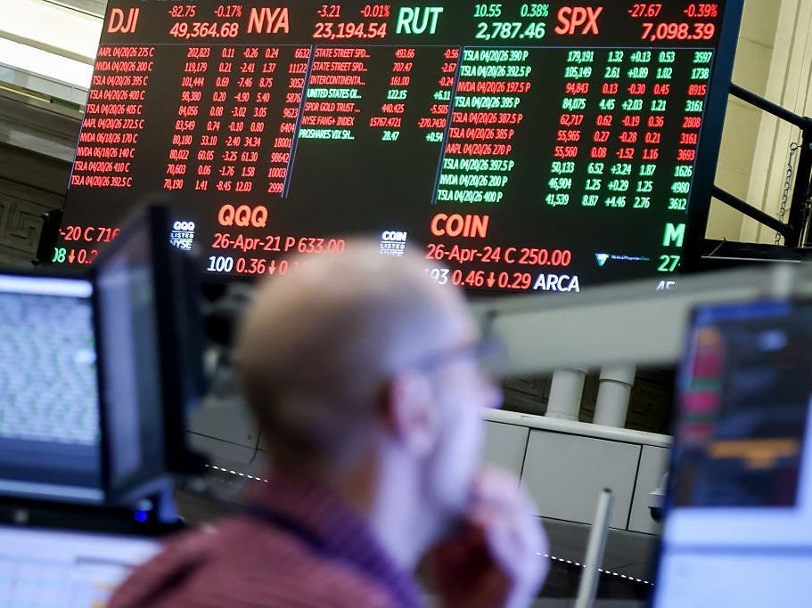 take-my-breadth-away:-what-a-historically-top-heavy-stock-market-means-for-investors