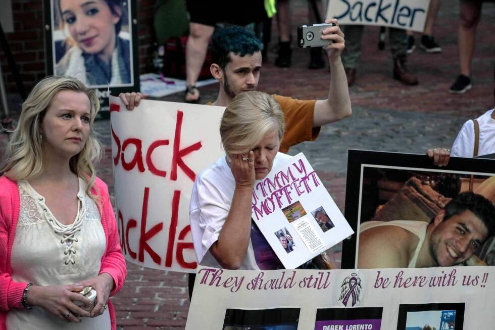 purdue-pharma’s-upcoming-sentencing-will-allow-settlement-money-to-flow