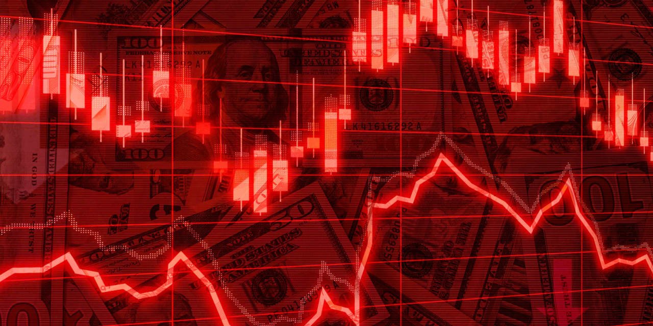 these-alternative-index-strategies-are-beating-the-s&p-500-after-the-stock-market’s-new-highs