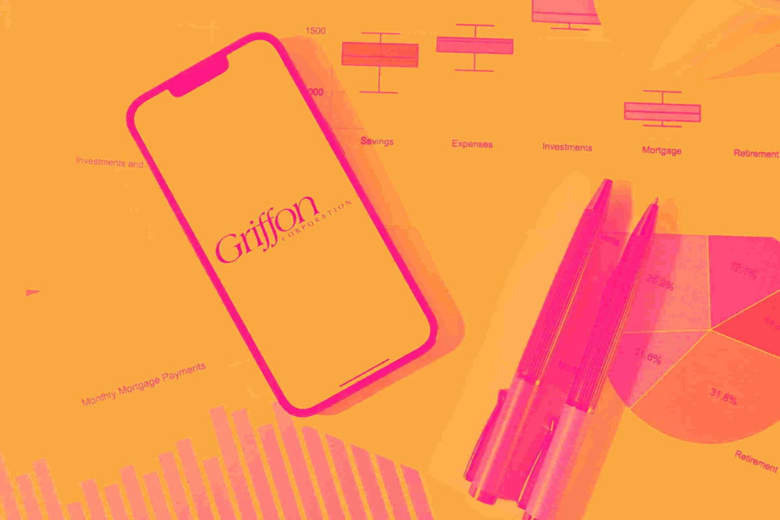 3-overrated-stocks-we-steer-clear-of