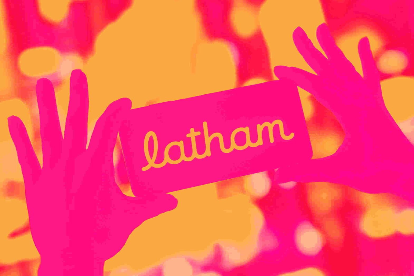 3-inflated-stocks-with-open-questions