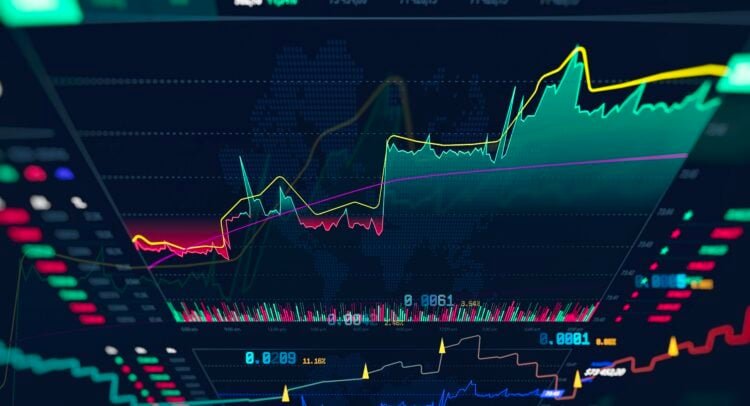 morning-news-wrap-up,-4/21/26:-today’s-biggest-stock-market-stories