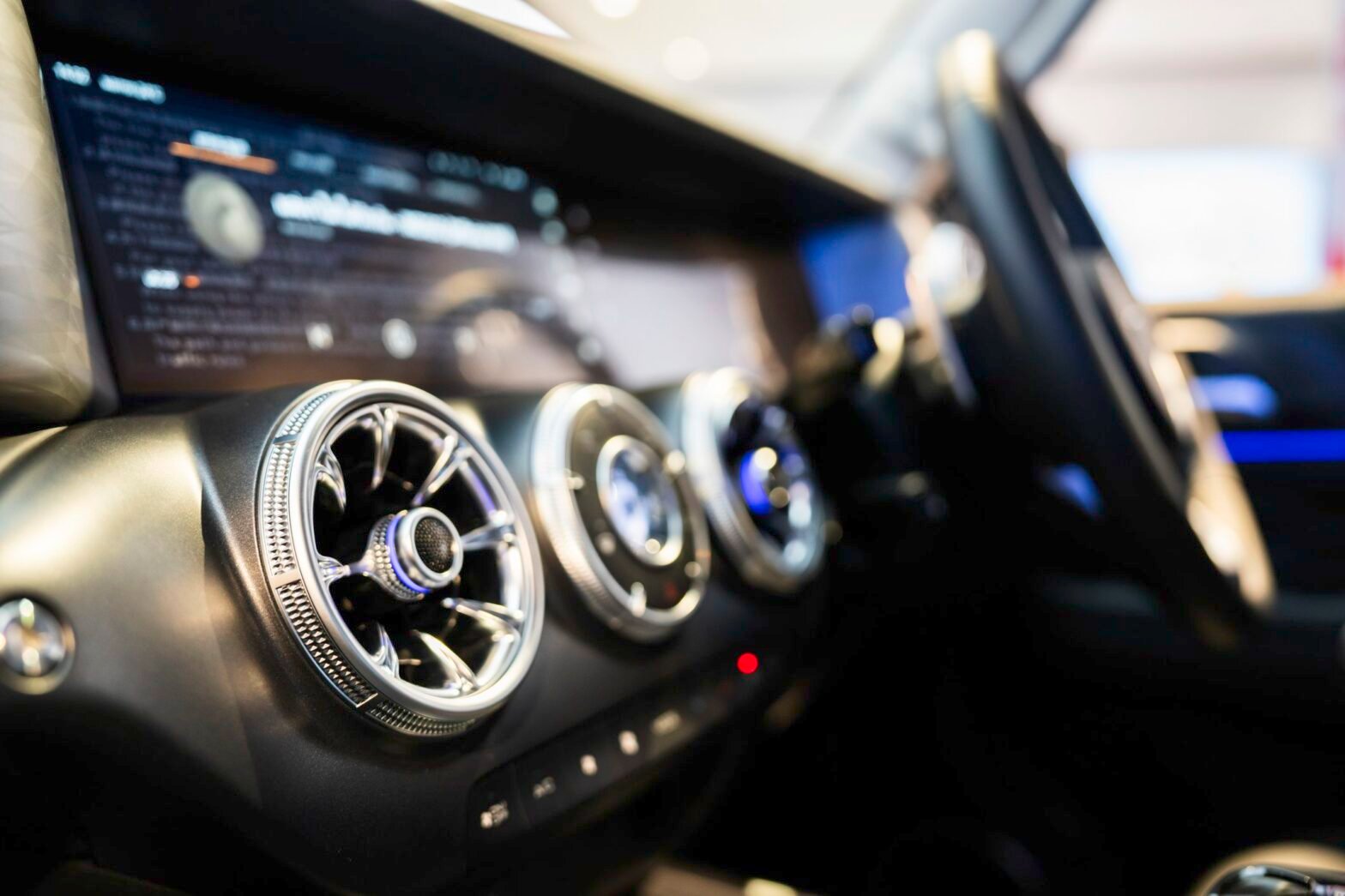 how-much-money-you’d-make-in-the-stock-market-instead-of-financing-a-new-car