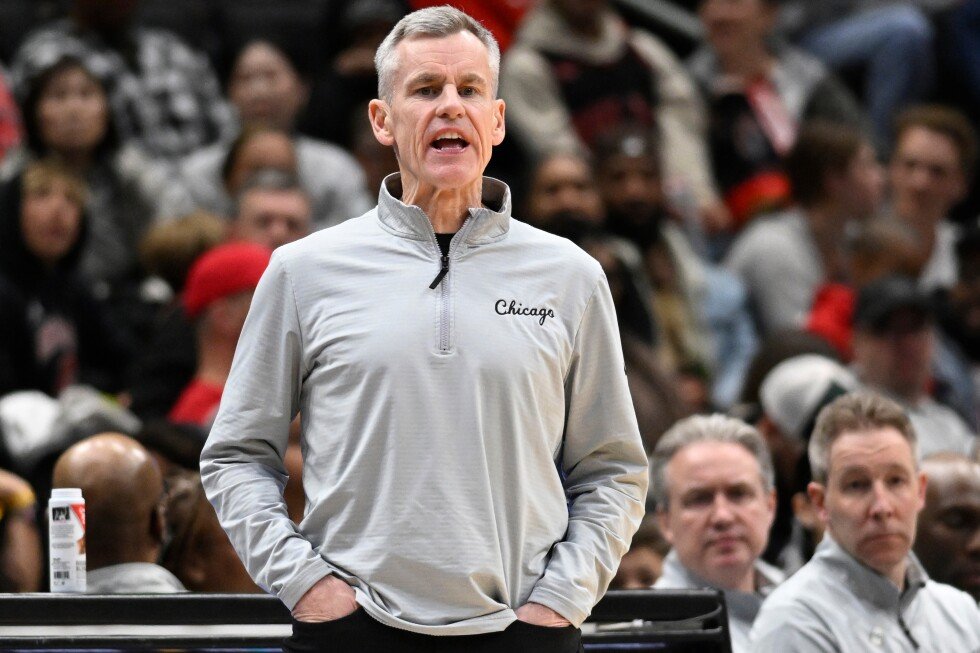 chicago-bulls-coach-billy-donovan-resigns-after-6-seasons