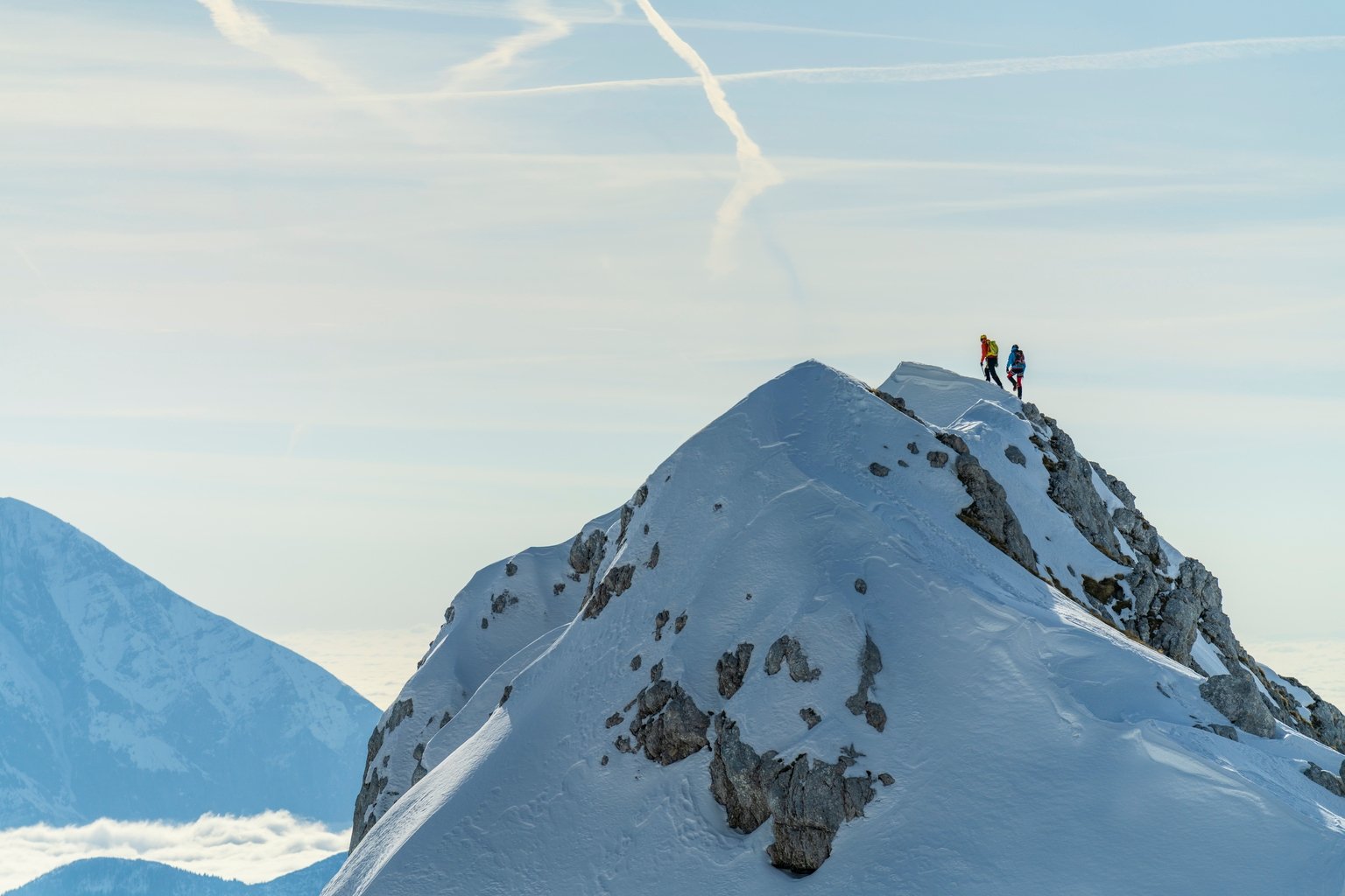 putting-in-a-stock-market-top