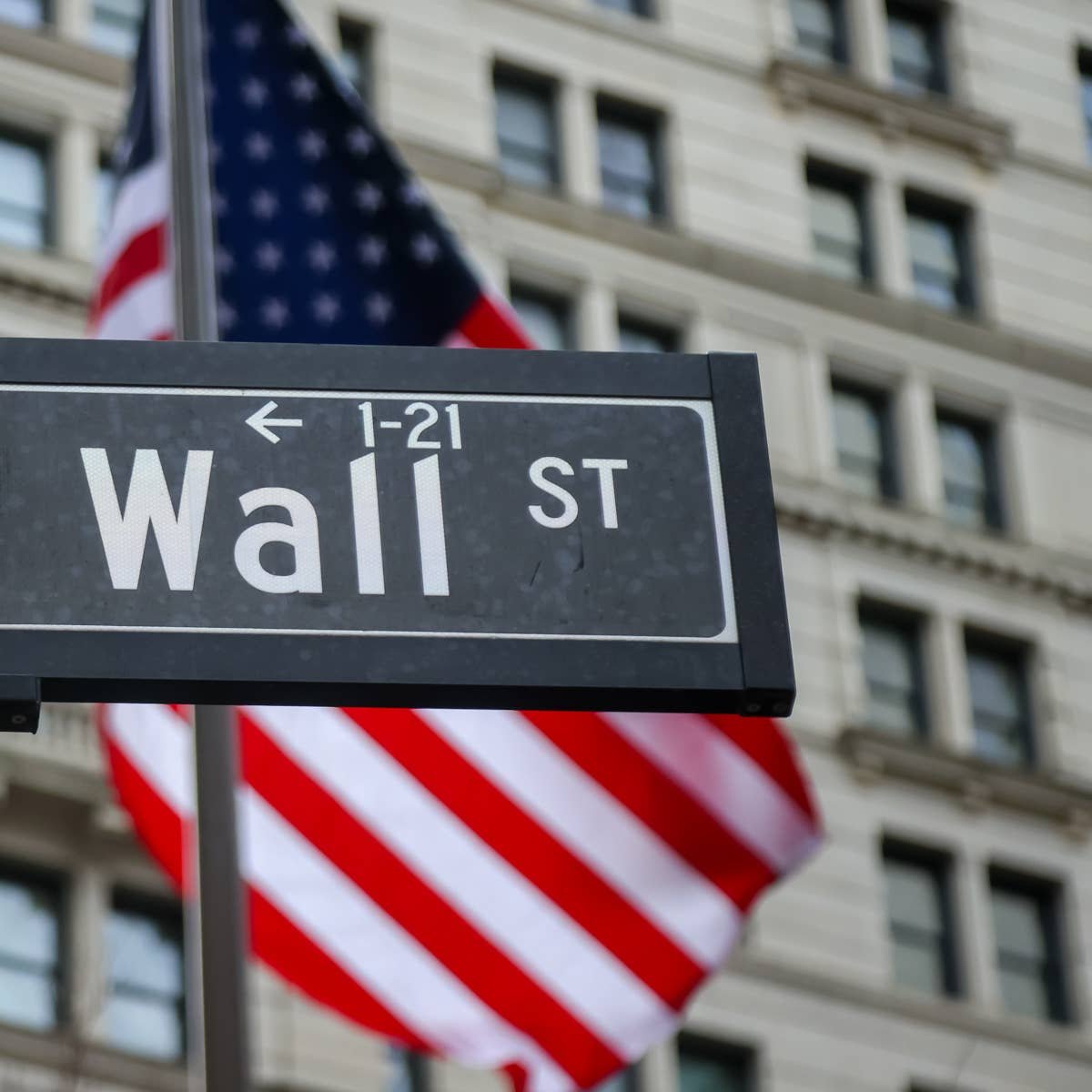 wall-street-analyst-sees-4x-upside-in-beaten-down-stock