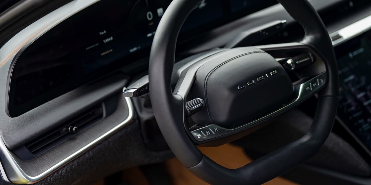 the-old-news-that-got-the-market-excited-about-lucid-stock