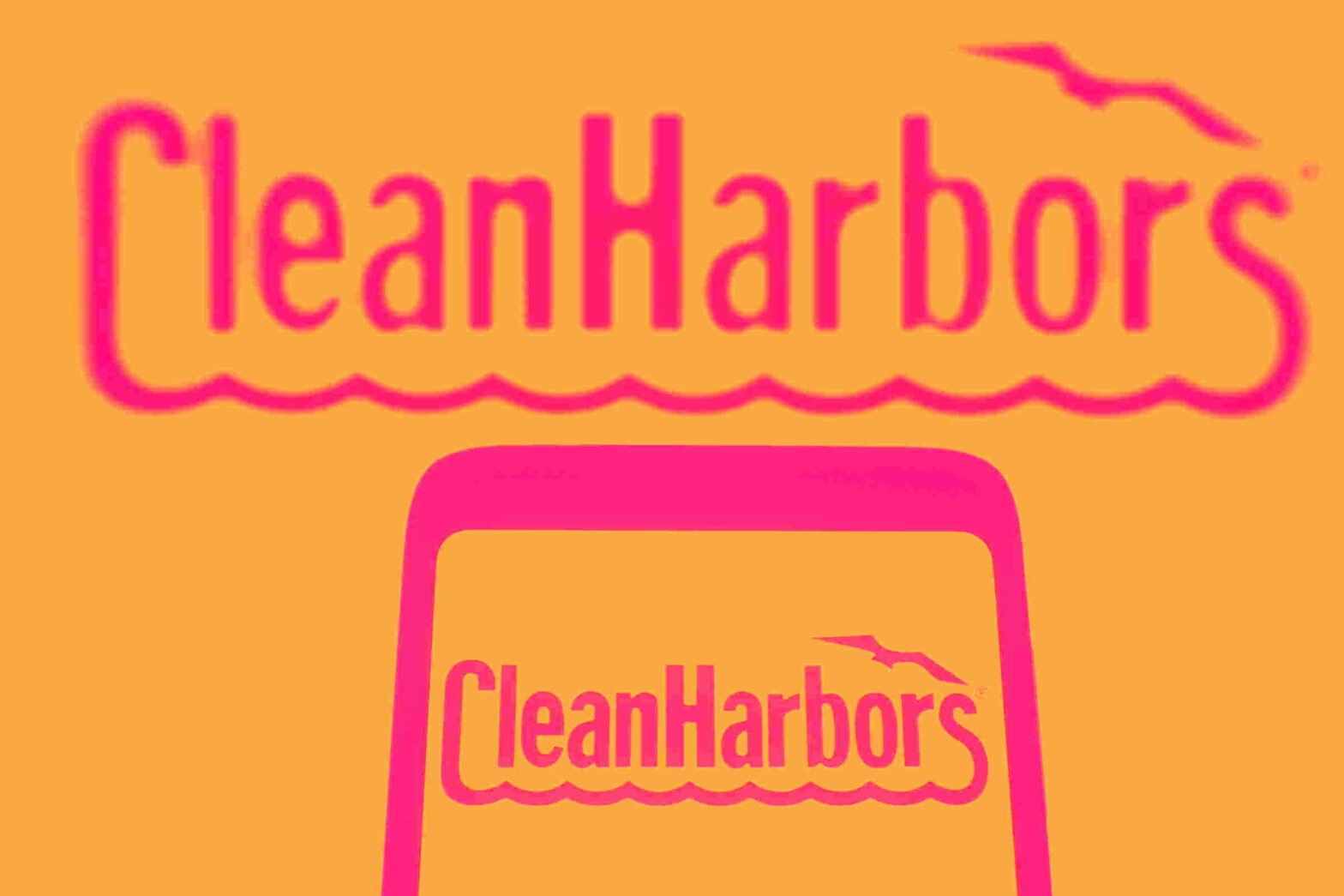 3-hyped-up-stocks-we-think-twice-about