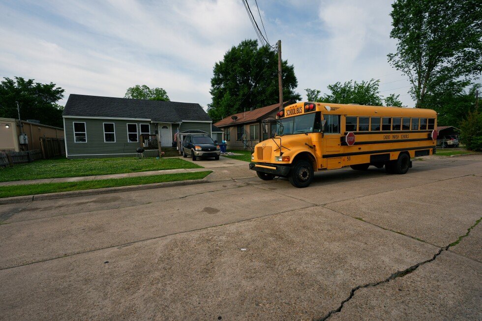 tragedy-in-shreveport:-8-children-killed,-rattling-classrooms