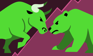 stock-market-today,-april-21:-lucid-group-jumps-after-uber-invests-$500-million-and-commits-to-35,000-robotaxis