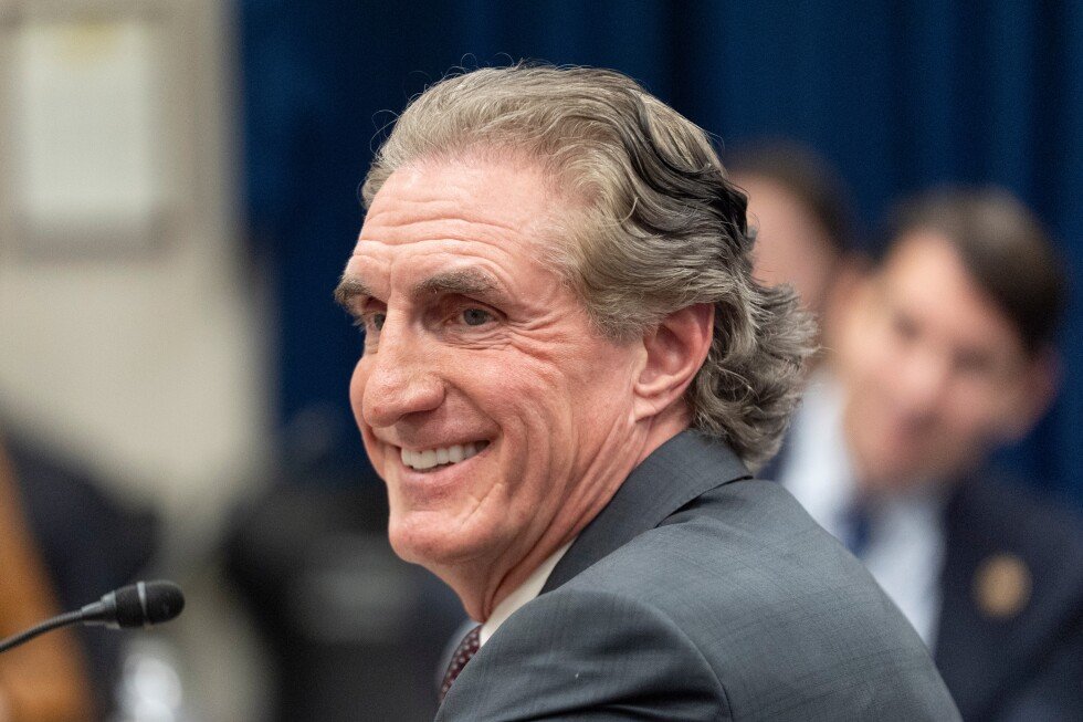 us-judge-overturns-trump-administration-orders-to-slow-wind-and-solar-projects