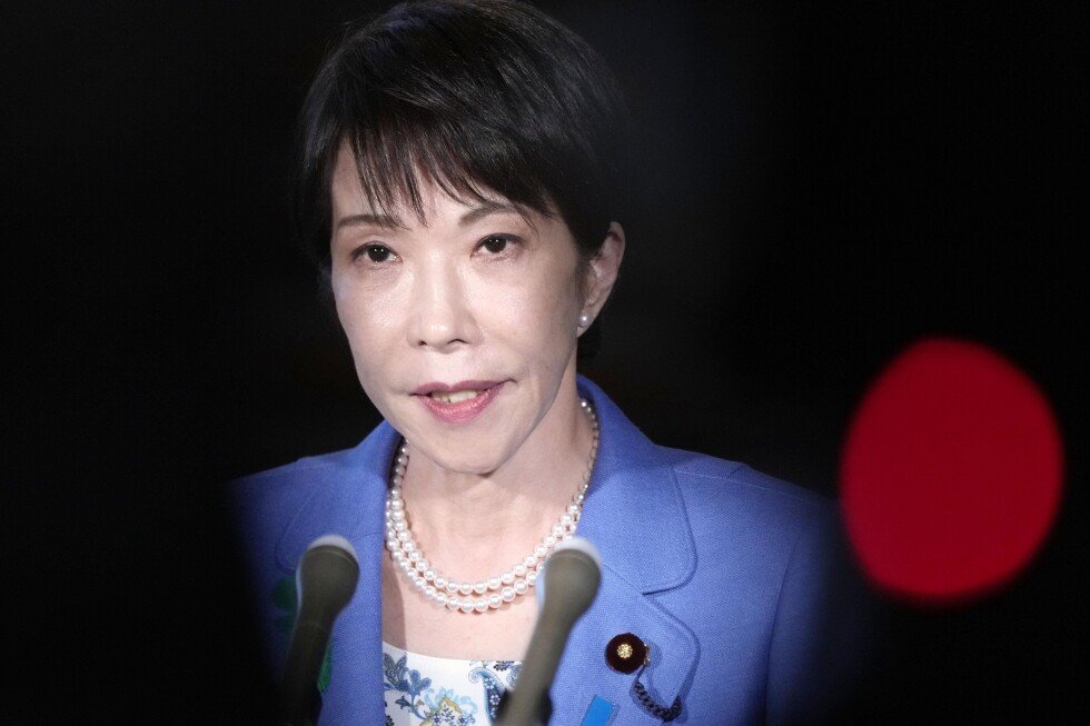 japon-elimina-la-prohibicion-de-exportar-armas-letales-en-un-cambio-de-su-politica-pacifista