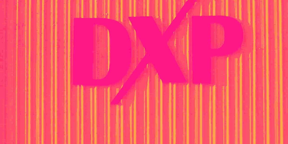 dxp-(dxpe)-stock-is-up,-what-you-need-to-know