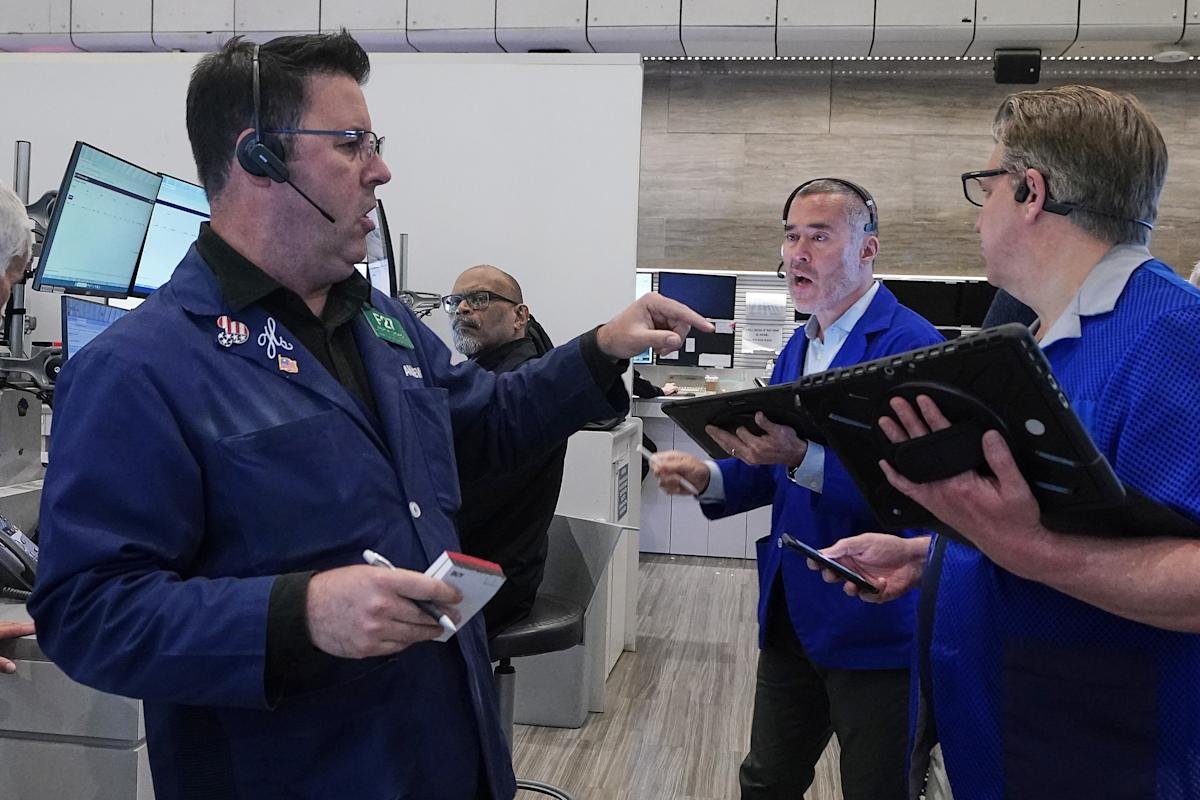 stock-market-today:-dow,-s&p-500,-nasdaq-futures-rise-after-us-iran-ceasefire-extended