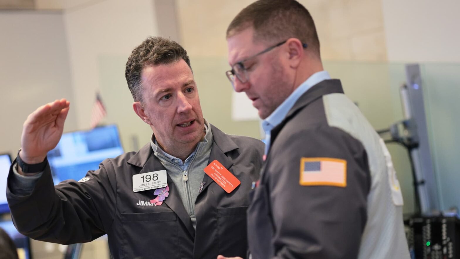 wednesday’s-big-stock-stories:-what’s-likely-to-move-the-market-in-the-next-trading-session