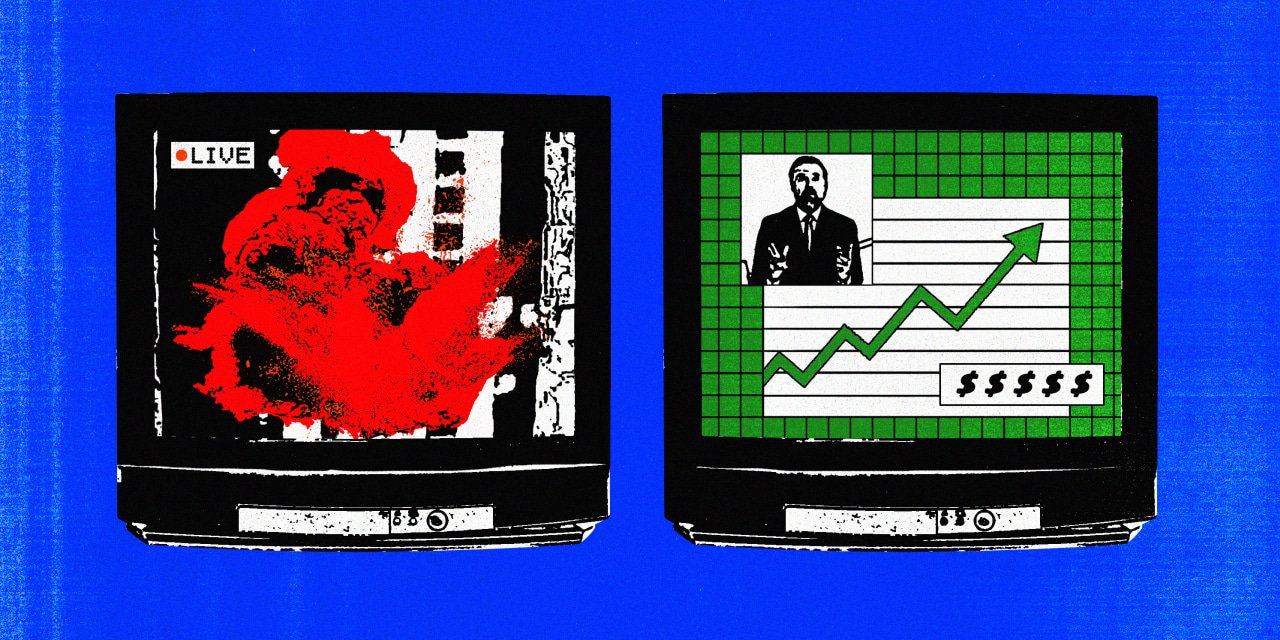 why-the-stock-market-keeps-rising-even-as-the-us.-iran-conflict-continues