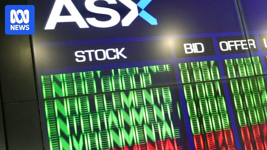 live:-asx-set-to-drop-as-wall-street-fell-over-uncertainty-on-markets