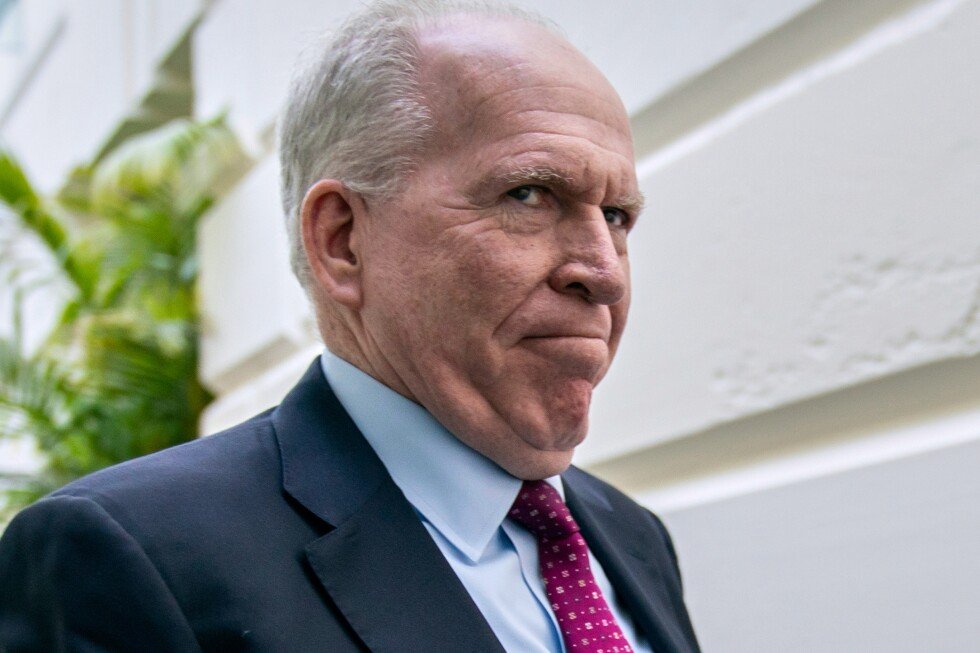 justice-department-withdraws-subpoenas-in-john-brennan-probe