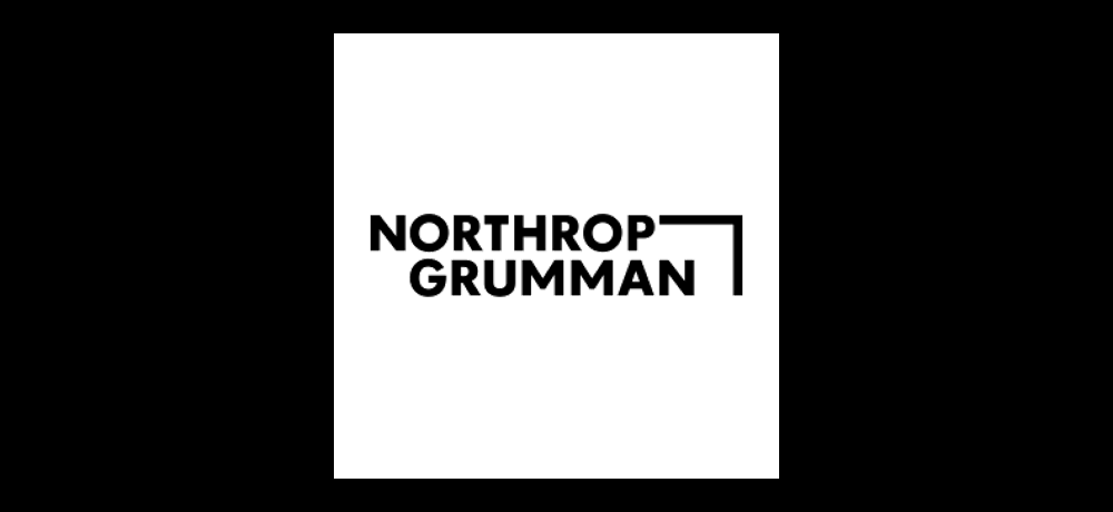 northrop-grumman-stock-(noc)-opinions-on-q1-earnings-release