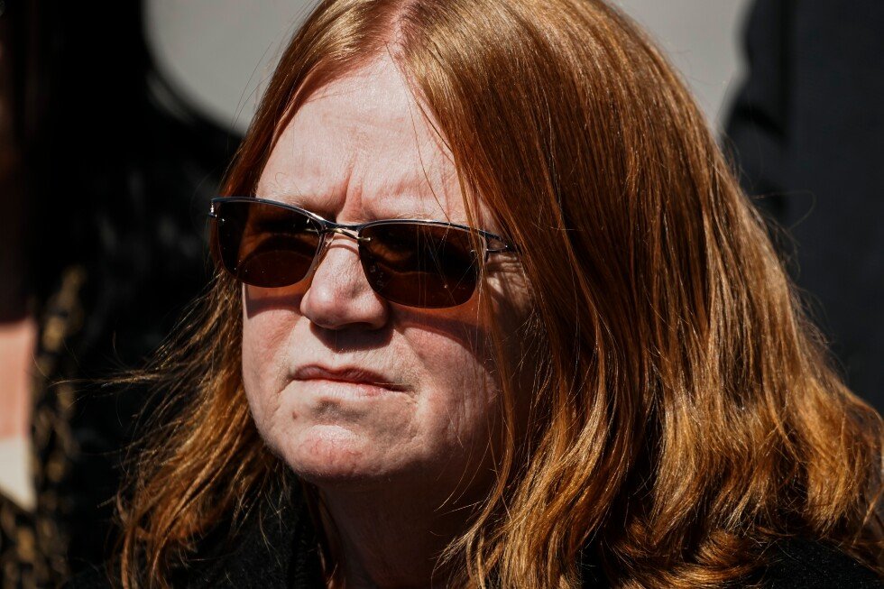 rex-heuermann-told-ex-wife-most-gilgo-beach-victims-died-in-basement