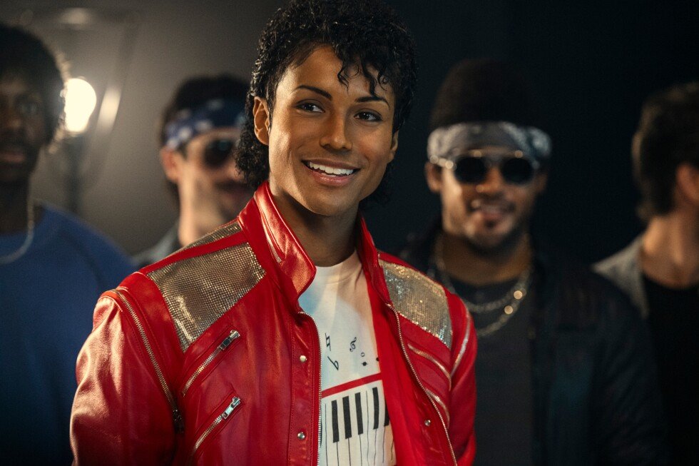 ‘michael’-review:-resurrecting-the-king-of-pop,-sans-complications