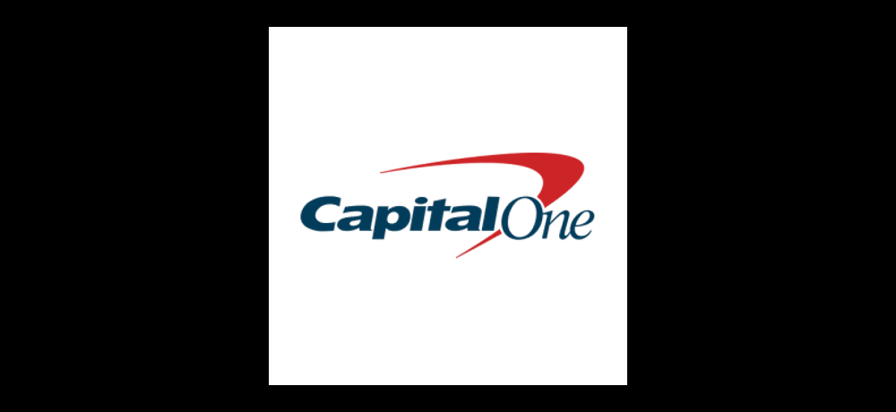 capital-one-slides-as-q1-results-miss-expectations-and-credit-cost-focus-returns