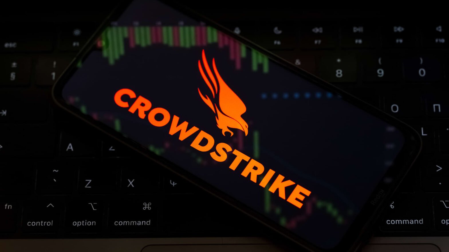 jim-cramer-says-these-stocks-show-why-you-need-to-trade-on-fundamentals,-not-fear