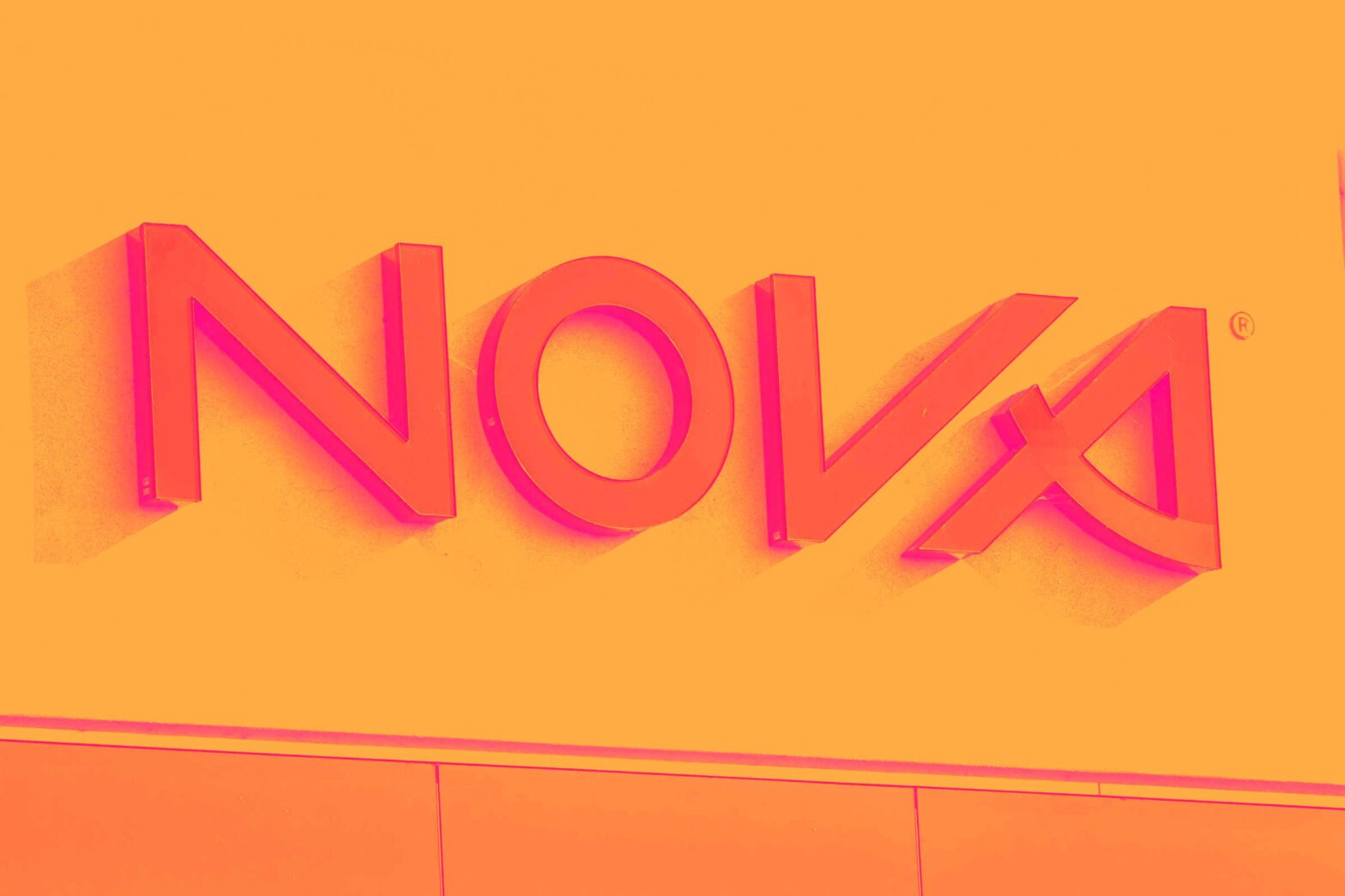 1-mooning-stock-worth-your-attention-and-2-we-turn-down