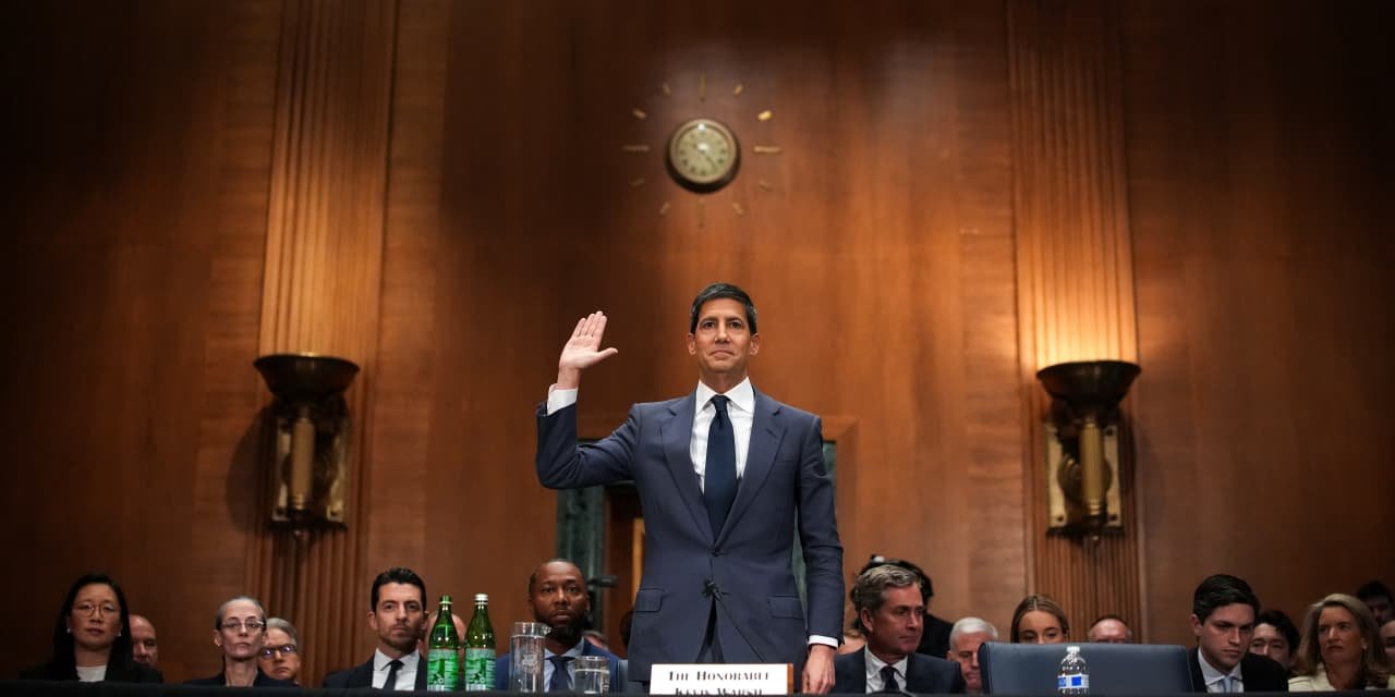 stock-markets-must-play-a-waiting-game-amid-iran-and-fed-standoffs