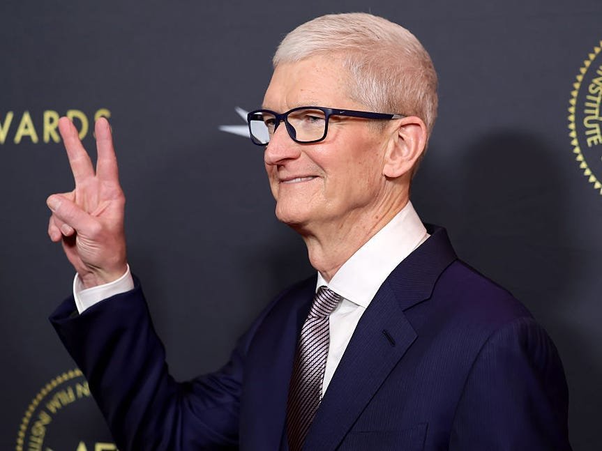 5-stats-that-explain-apple’s-stock-market-dominance-during-the-tim-cook-era