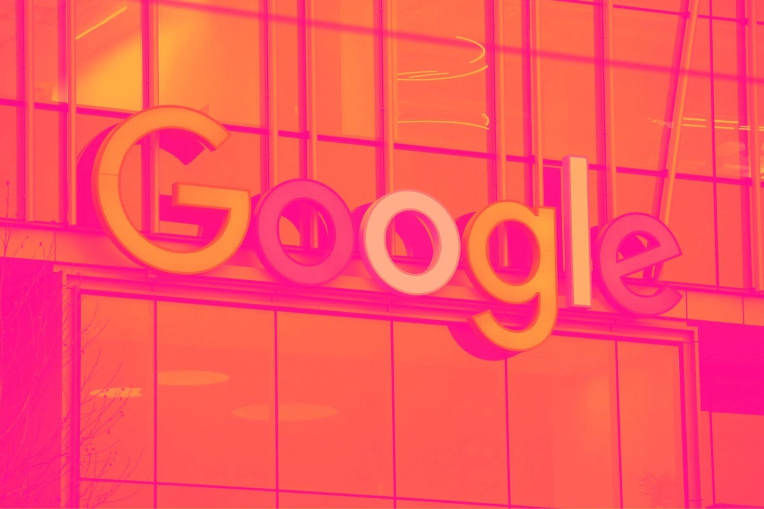 2-surging-stocks-with-impressive-fundamentals-and-1-we-turn-down