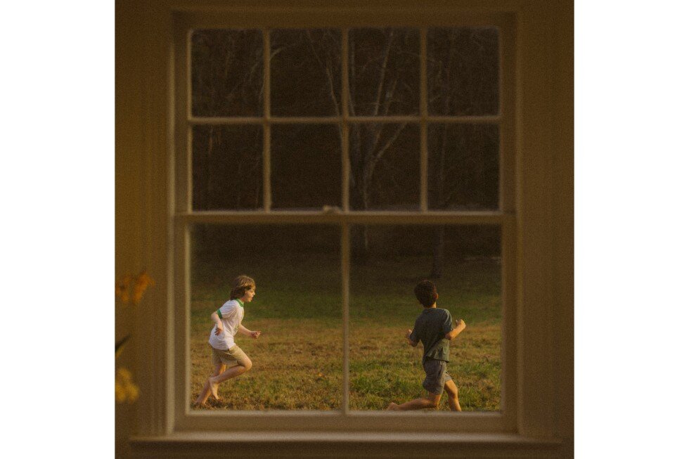 noah-kahan’s-‘the-great-divide’-review:-a-worthy-‘stick-season’-successor