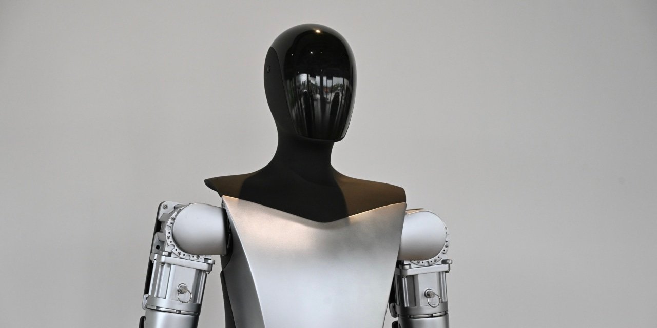 are-meme-stocks-headed-for-your-index-fund?