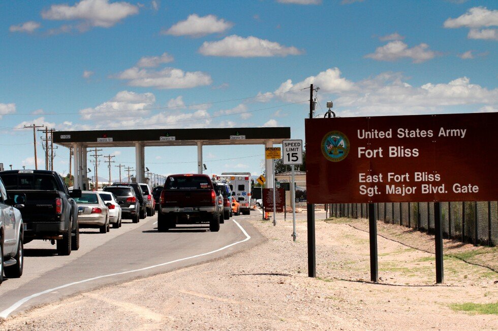 wife-of-us-army-sergeant-detained-in-el-paso-immigration-facility